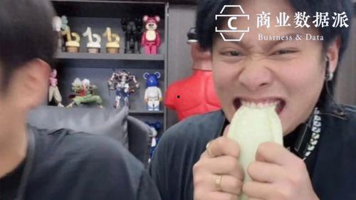 免费吃瓜 独家揭秘小杨哥,独家探秘小杨哥背后的故事