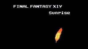 娱乐吃瓜专用bgm,跟随bgm感受娱乐圈风云变幻