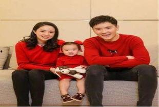 娱乐圈最热吃瓜事件,揭秘最热吃瓜事件背后的真相